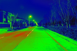 道路02.jpg