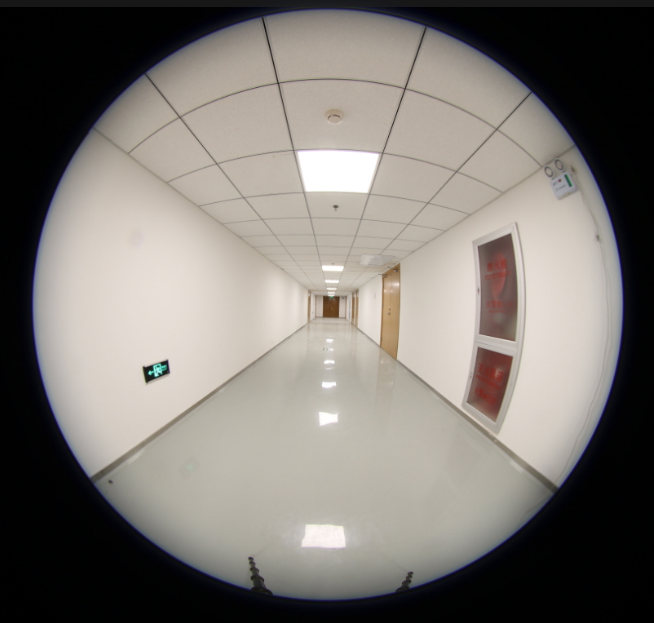 室内眩光测量方法的验证性研究(下载)